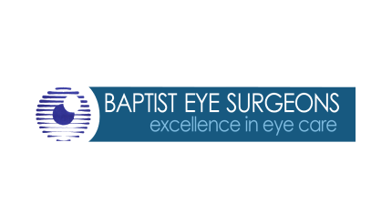 BaptistEye Surgeons_Transparent 