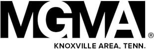 MGMA_Local_Affil_Logo_Template_black_small_669978051