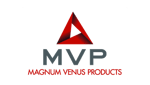 MVP_Transparent