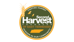 SecondHarvest