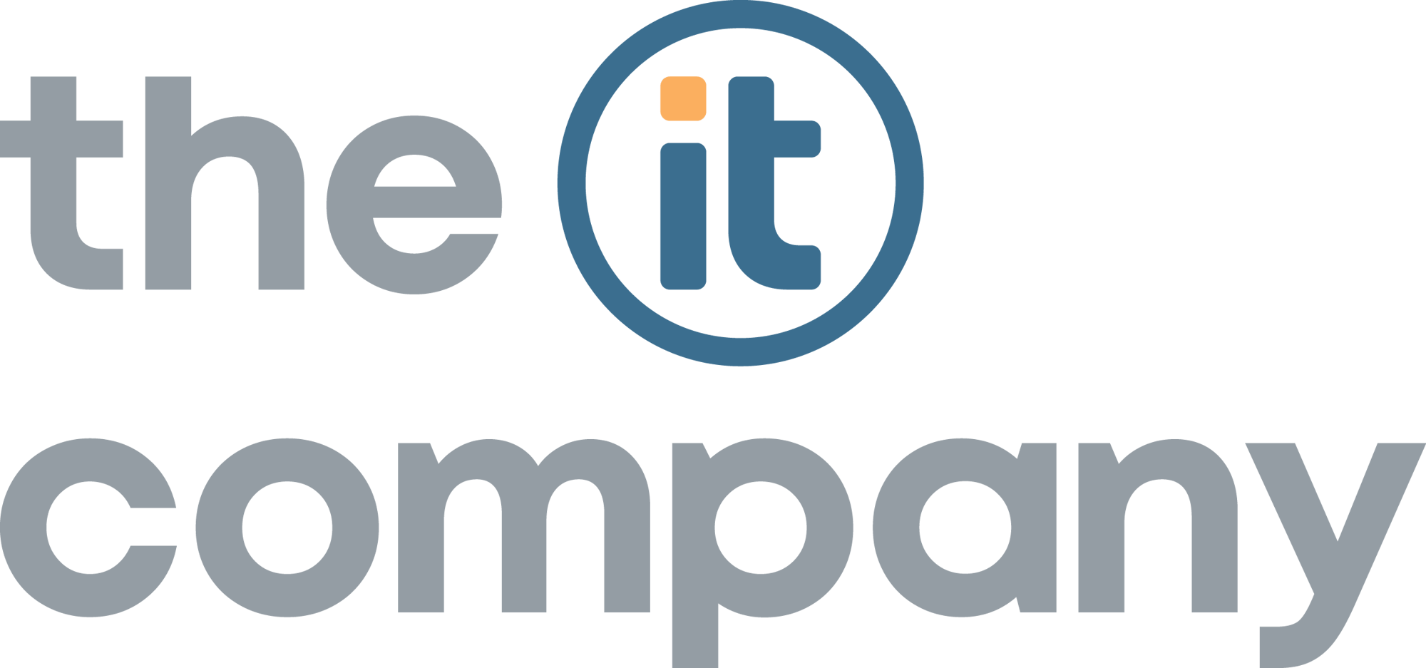 The IT Company_Final-3 The IT Company_Final-3