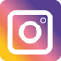 instagram-1675670_1280