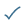 tick-01-stroke-rounded 1