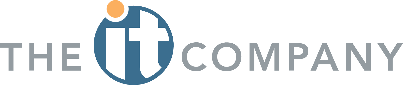 The IT Company