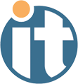 IT